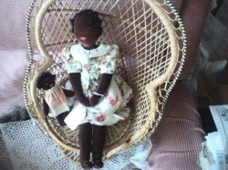 lavoy brown mama babe main_05